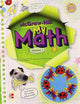 McGraw-Hill My Math Grade 4