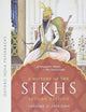 A History of the Sikhs: Volume 2: 1839-2004