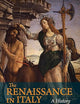 The Renaissance in Italy: A History