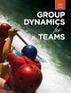 Group Dynamics for Teams