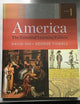 America: The Essential Learning Edition (Vol. 1)
