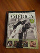 Visions of America: A History of the United States, Combined Volume (2nd Edition)