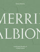 Merrie Albion: Landscape Studies of a Small Island