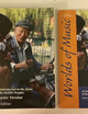 Worlds of Music: An Introduction to the Music of the World's Peoples, Shorter Version
