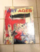 Gardner's Art Through the Ages: A Global History