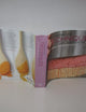 The Fundamental Techniques of Classic Pastry Arts: Culinary-school-level reference for classic pastries, from pâte à choux to croissants.
