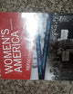 Women's America: Refocusing the Past