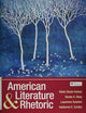 American Literature and Rhetoric