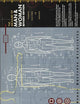 The Measure of Man and Woman: Human Factors in Design