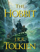 The Hobbit: A Graphic Novel (Hobbit Fantasy Classic)