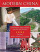 Modern China: Continuity and Change, 1644 to the Present