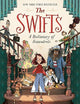 The Swifts: A Dictionary of Scoundrels