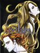 Twilight: The Graphic Novel Collector's Edition (The Twilight Saga, 0)
