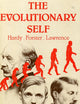 The Evolutionary Self: Hardy, Forster, Lawrence