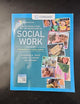 Empowerment Series: An Introduction to the Profession of Social Work (MindTap Course List)