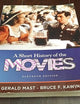 Short History of the Movies, A
