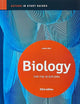 IB Biology Study Guide: 2014 edition: Oxford IB Diploma Program