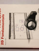 AutoCAD 2014 Tutorial - First Level: 2D Fundamentals