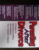 Parenting After Divorce: A Guide to Resolving Conflicts and Meeting Your Children's Needs