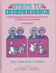Steps to Independence: A Skills Training Guide for Parents and Teachers of Children With Special Needs