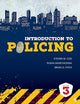 Introduction to Policing
