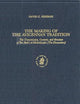 The Making of the Avicennan Tradition: The Transmission, Contents, and Structure of Ibn Sīnā's al-Mubāḥaṭāt (The Discussions) (Islamic Philosophy, Theology and Science. Texts and Studies, 49)