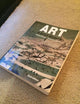 Art: A Brief History