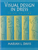 Visual Design in Dress, 3rd Edition