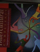 Intercultural Competence: Interpersonal Communication Across Cultures (6th Edition)