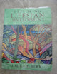 Exploring Lifespan Development (3rd Edition) (Berk, Lifespan Development Series)