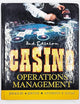Casino Operations Management