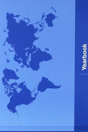 Yearbook Of Tourism Statistics: (2010-2014) 2016