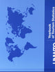 Yearbook Of Tourism Statistics: (2010-2014) 2016
