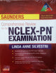 Saunders Comprehensive Review for the NCLEX-PN® Examination