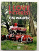 Tim Walker
