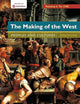 The Making of the West, Volume 1: To 1750: People and Cultures