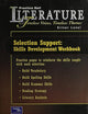 Selection Support: Skills Development Workbook : Silver Level