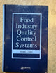Food Industry Quality Control Systems
