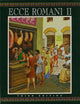 Ecce Romani Level 2