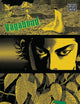 Vagabond, Vol. 3 (VIZBIG Edition)