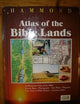 Atlas of the Bible Lands