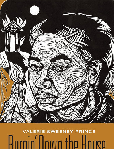 Burnin' Down the House: Home in African American Literature