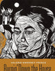 Burnin' Down the House: Home in African American Literature