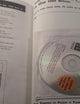 Patent It Yourself (6th ed)