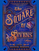 The Square of Sevens