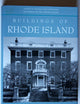 Buildings of Rhode Island (Buildings of the United States)