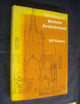 The story of Western architecture