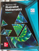 Illustrative Mathematics Algebra 1, Student Edition Volume 1 (Illustrative Math Algebra 1)