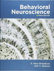 Behavioral Neuroscience