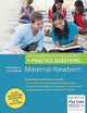 Maternal-Newborn: Davis Essential Nursing Content + Practice Questions